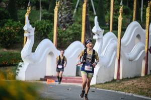 BIB: 5378
                            <button type="button" onclick="openModal(22504875)" class="btn btn-primary btn-sm float-right btn-popup" data-toggle="modal" data-target=".modal-high-quality">
                        <i class="fas fa-shopping-cart"></i> Add to Cart
                    </button>
                                            <button type="button" onclick="isThisMe(22504875, true)" class="btn btn-success btn-sm float-right btn-popup btn-isme hidden" data-toggle="tooltip" data-placement="bottom" title="นี่คือรูปของคุณใช่ไหม คลิกที่นี่เพื่อเอาเข้าอัลบั้ม">
                        <i class="fas fa-plus"></i> Add to album
                    </button>
                    <button type="button" onclick="isThisMe(22504875, false)" class="btn btn-warning btn-sm float-right btn-popup btn-isnotme hidden">
                        <i class="fas fa-ban"></i> Remove from album
                    </button>